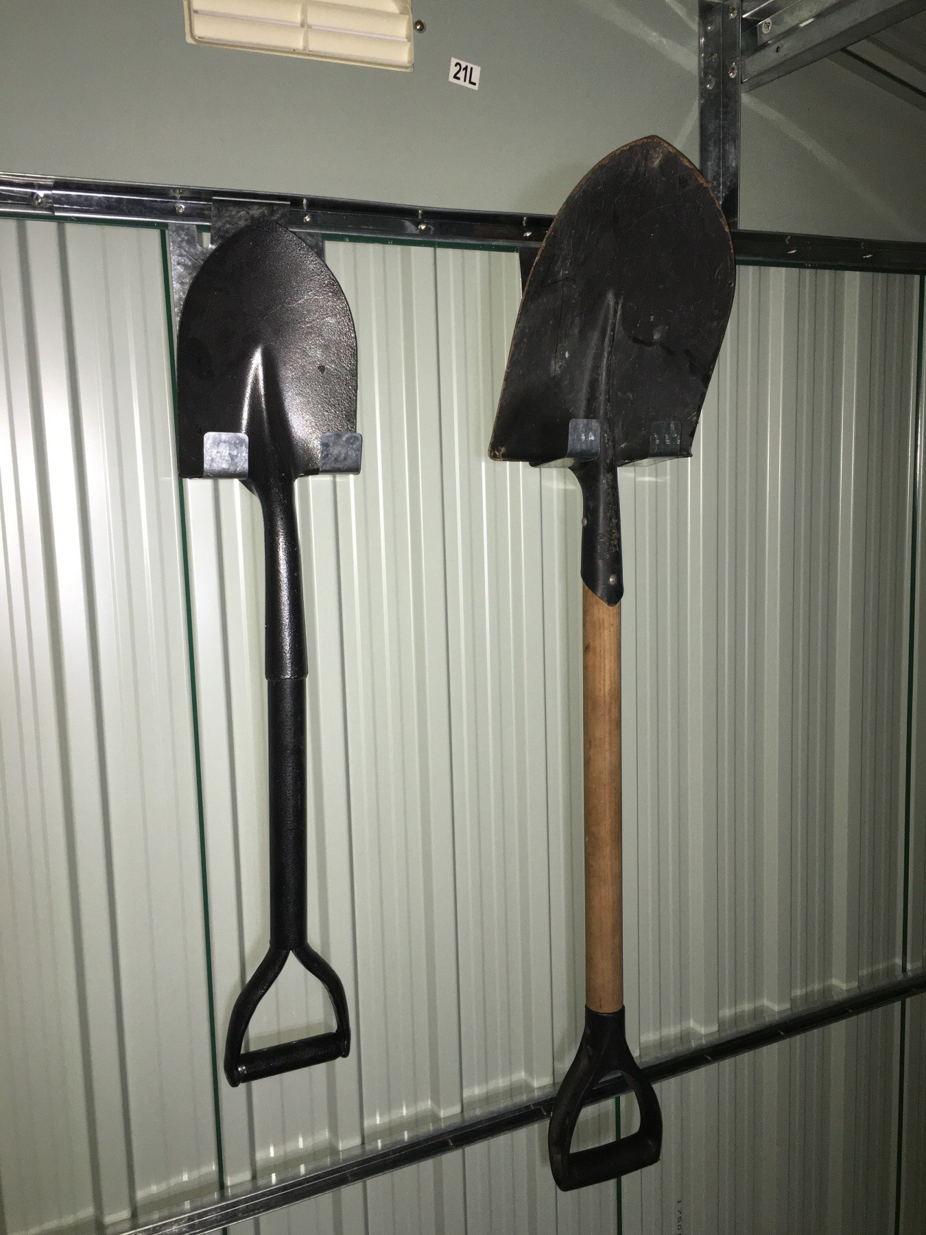 9e190a7e3fef8fae28d2c79f5b70efbe