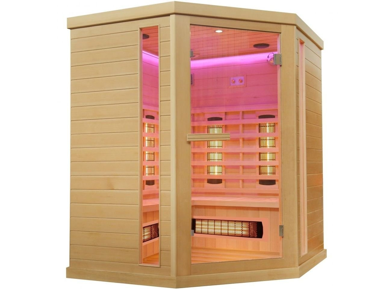 9e25bfa95f26effb7ec4ccfbe2cc68ed