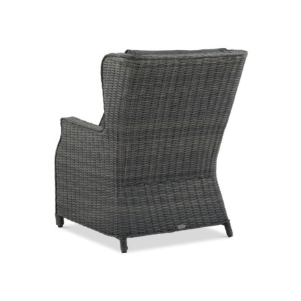 9e296a8c5784eb4c02103ed13b8a616b