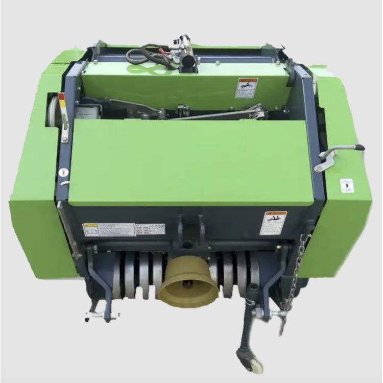 9e2b6cd7422cce4f08caf9c43177b0be