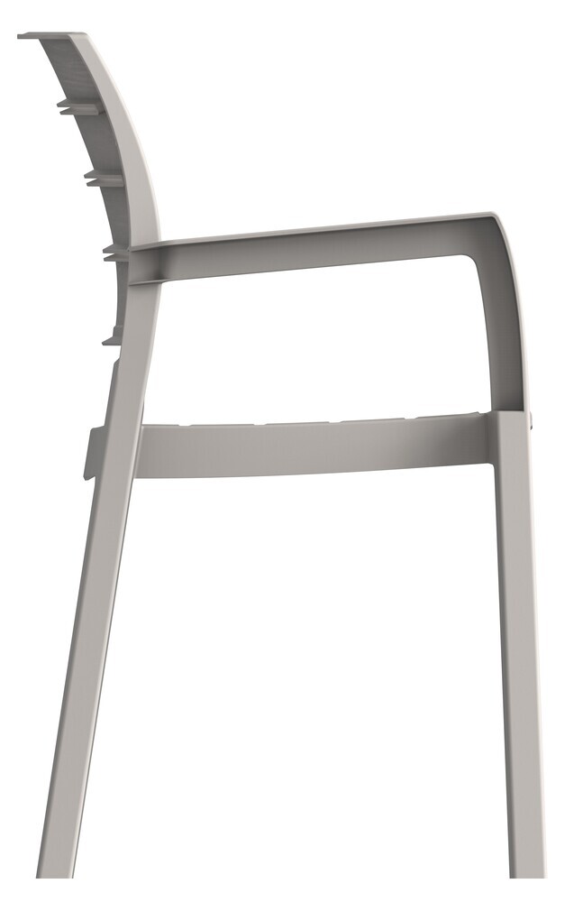 9e315ad4867a9c6c9a38252fb1cf04c0