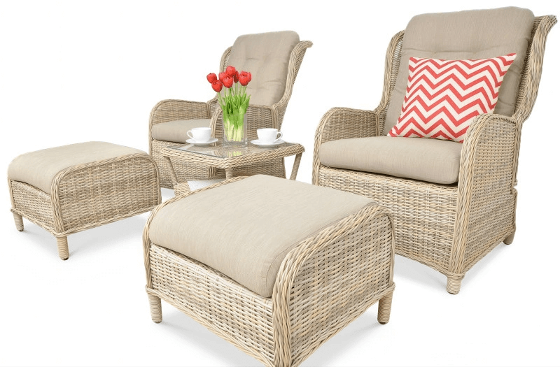 9e37eff3503f8c3dc6be66011809b7e0