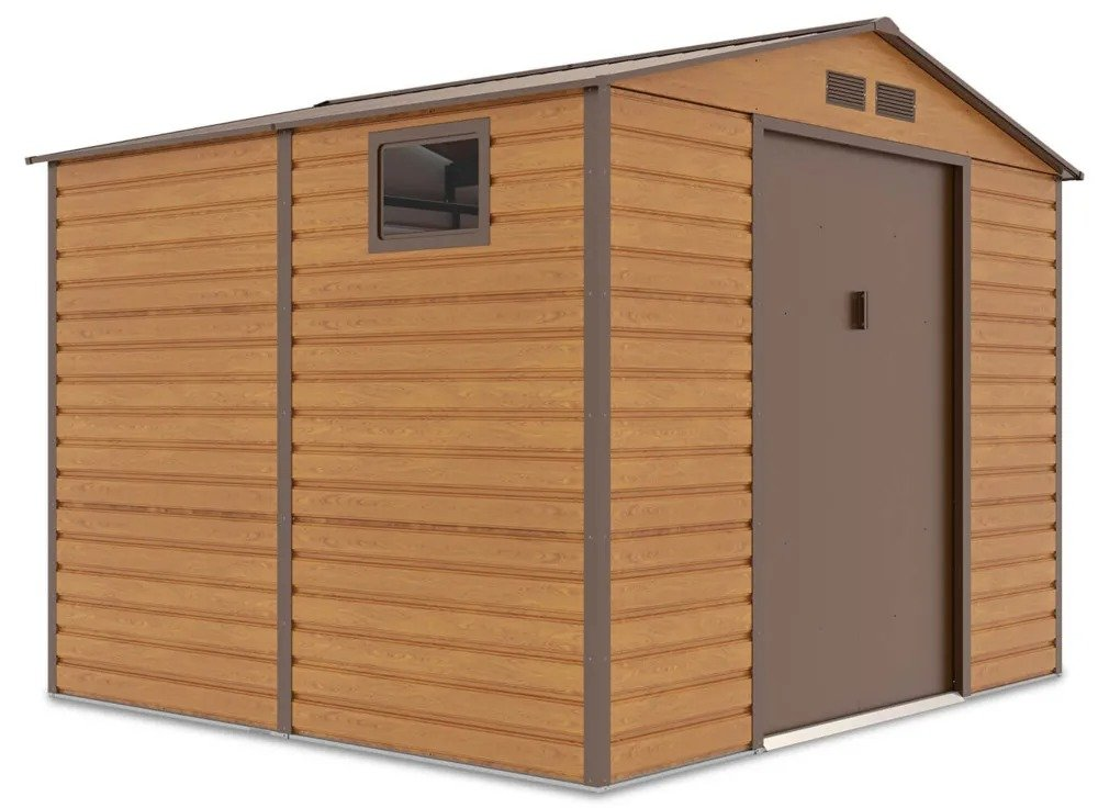 9e38a59a31a6c337532fdc94aed0683a