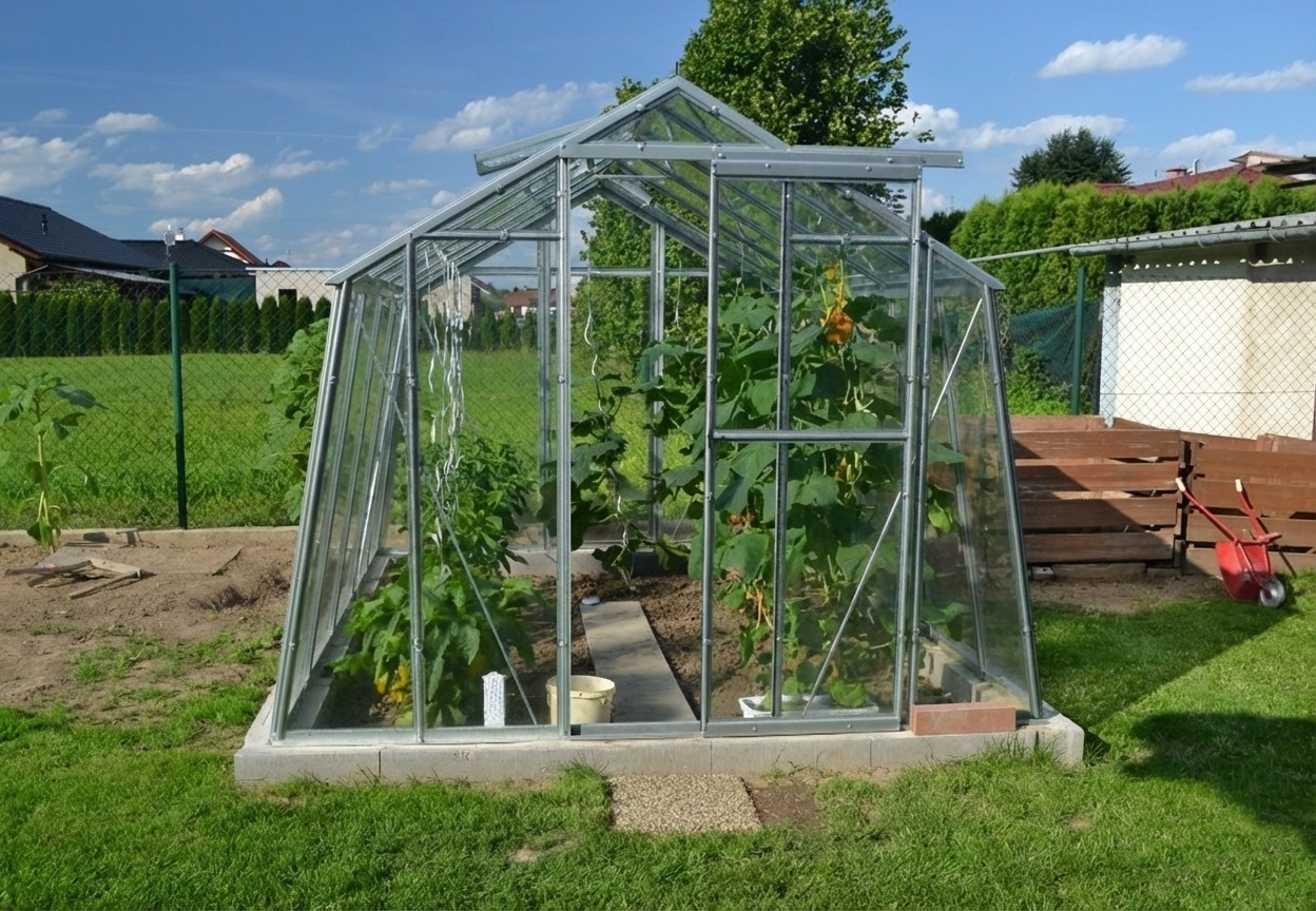 9e3d2285652e48aa28b2b690424c9cb9