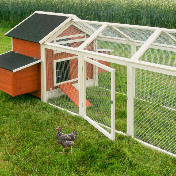 9e3d3f1f88675f636d36fb24a8b26ed6