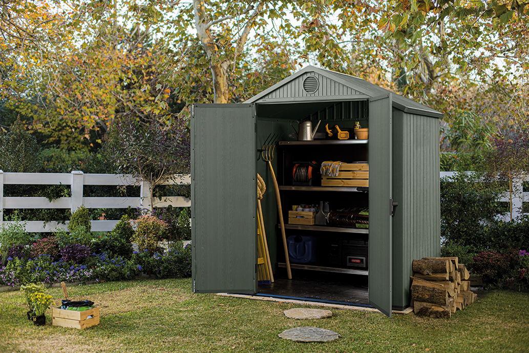 9e3ec20bd6a27aa4b378ad34380337d0