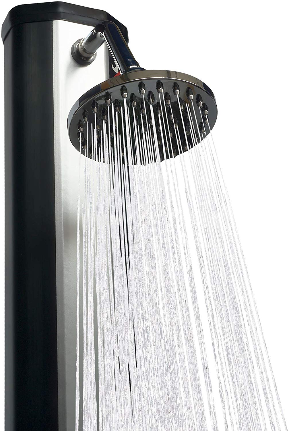 9e3f439fe441a7d44dbebd4be86a9147