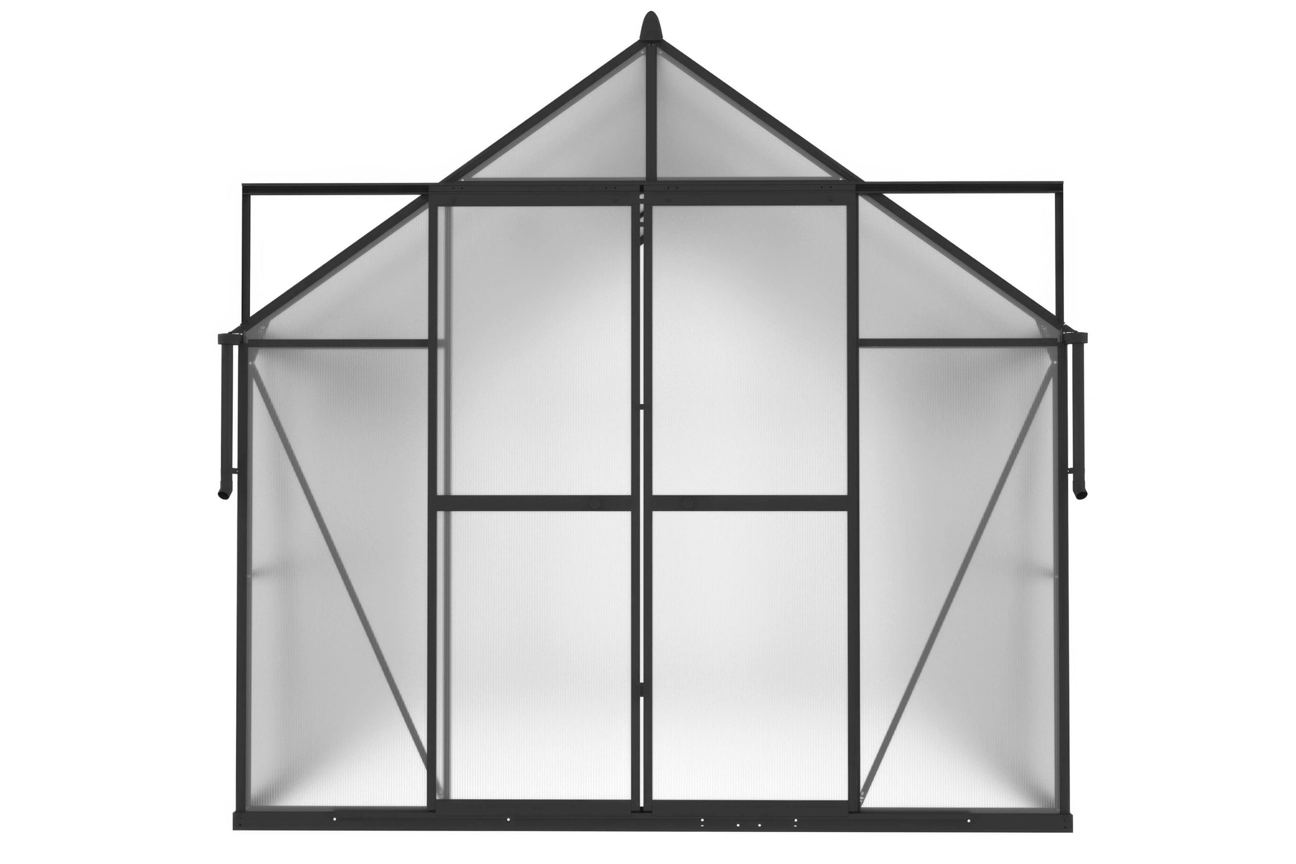 9e4463ec91ea1f6e8db73876cf63b599