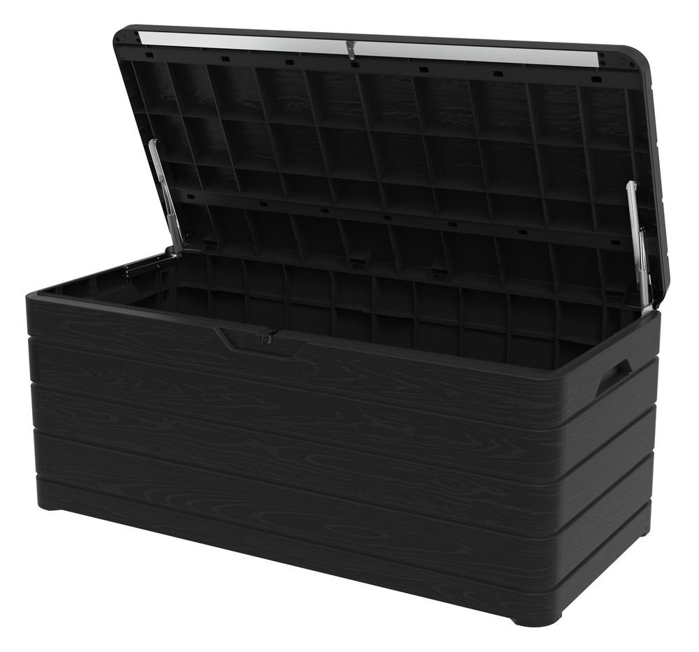 9e4f594d6182ae127d474c5ccf265e02