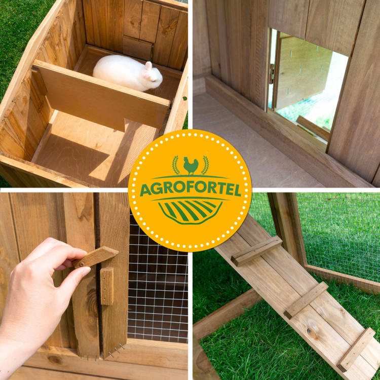 9e5123e45694c0ca980a946ee93df502