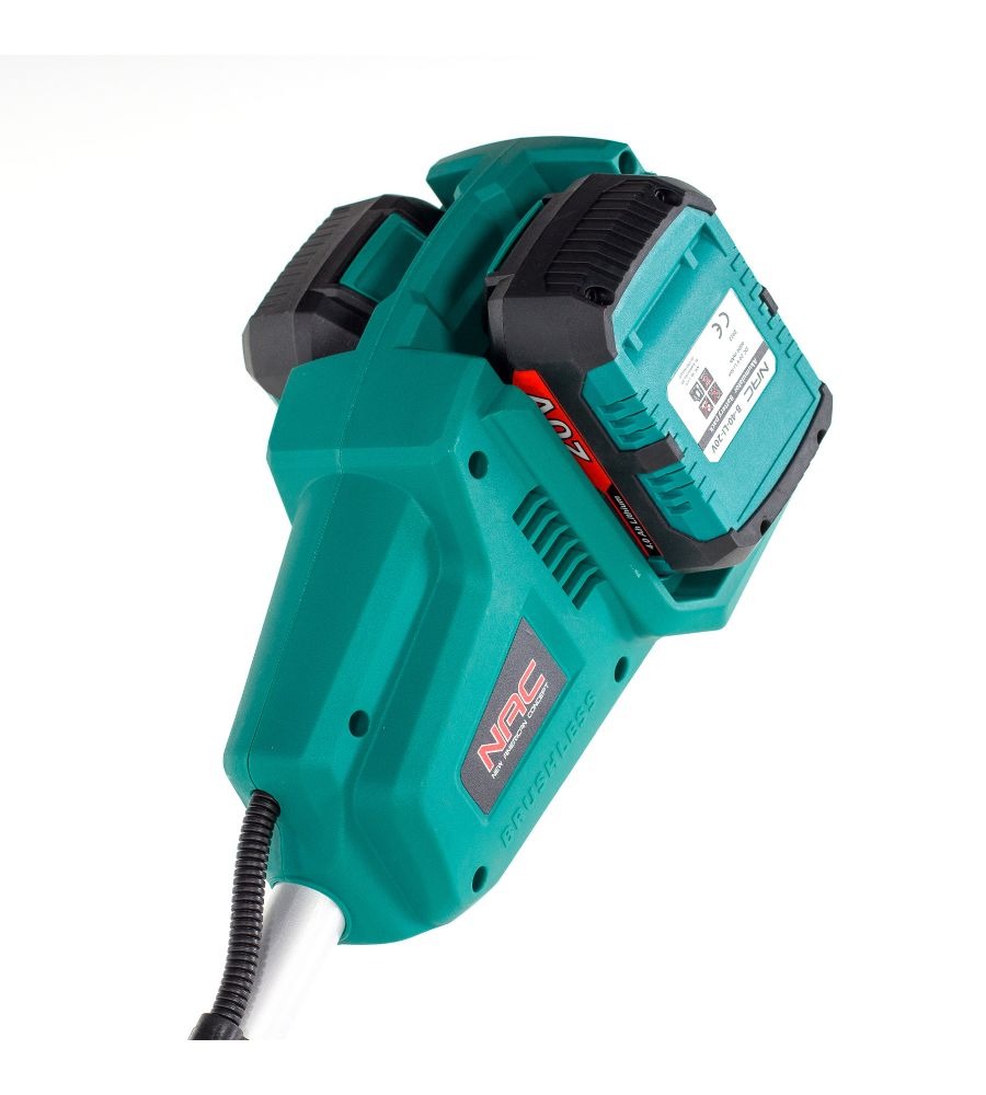 9e52041054ba3ae1dc5880f36f31f778