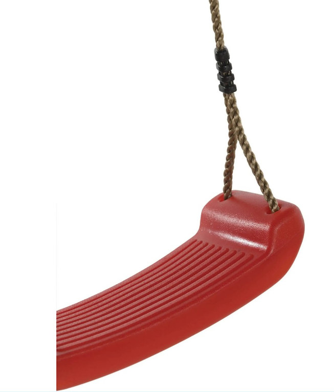 9e52d3b3826a4c55d20707a7d73a0579