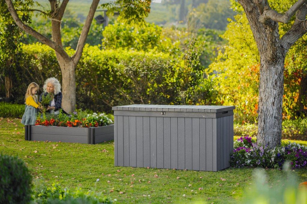 9e53dae5fb9065ee8319efc71010a8d8.img