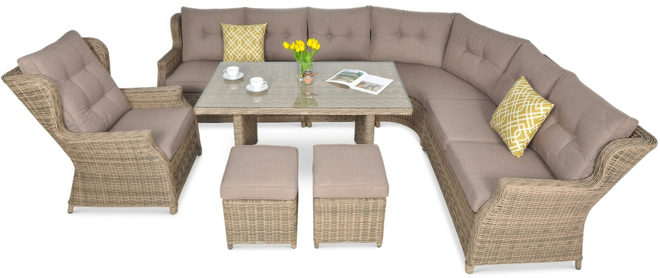 9e602290d2059727fed11f5861326906