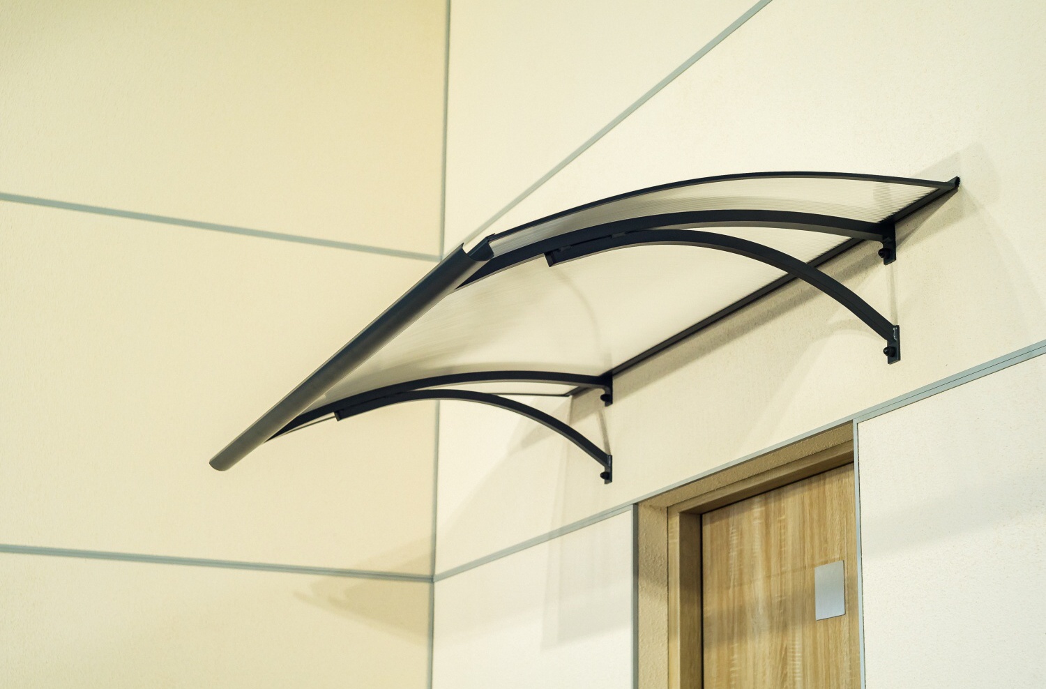 9e609e19698ab13c14765f413cc75625