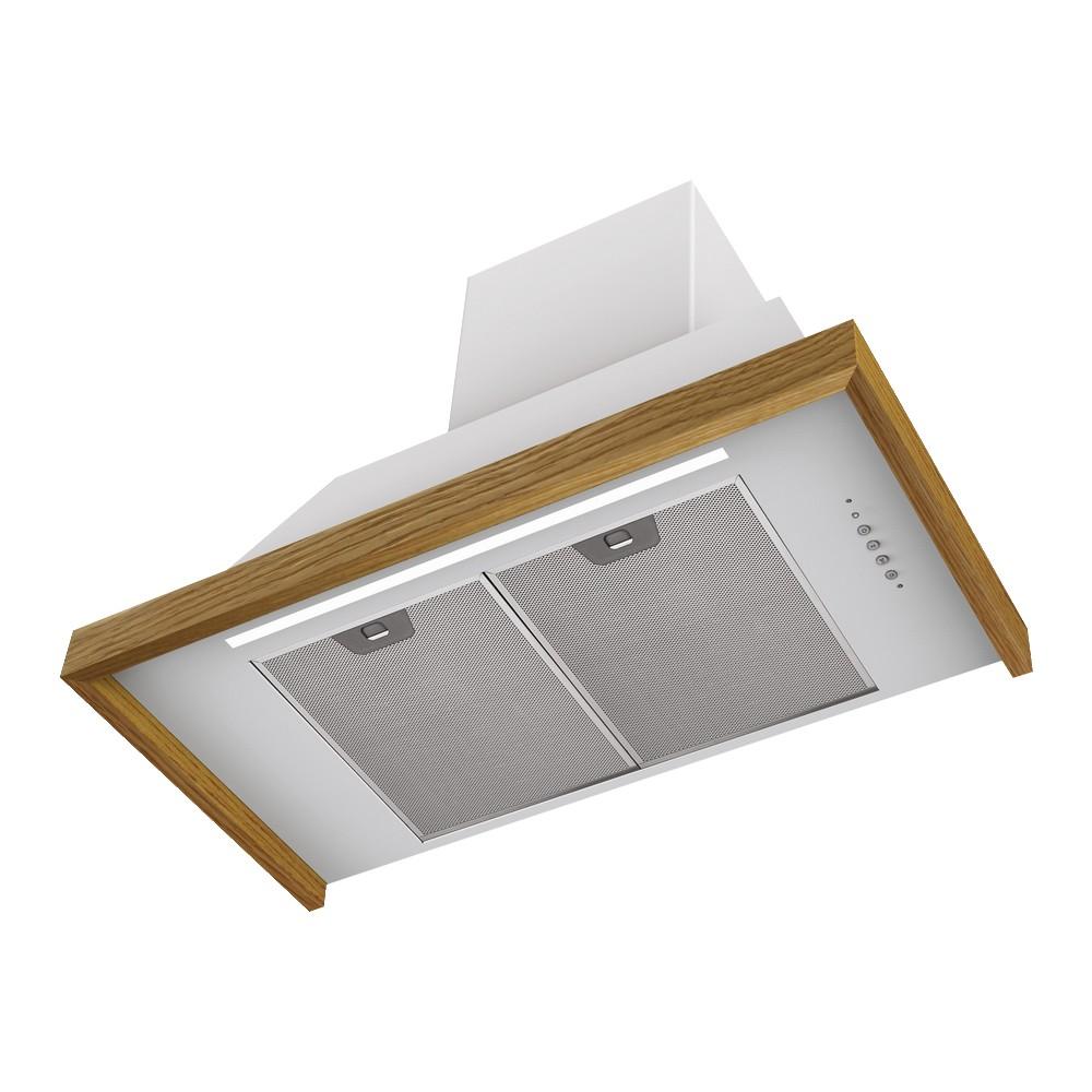 9e63fd966b7f272d47357e5a6621f921