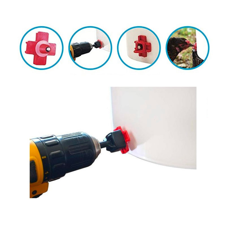 9e6583b83605e69de4cad758d6946bcc