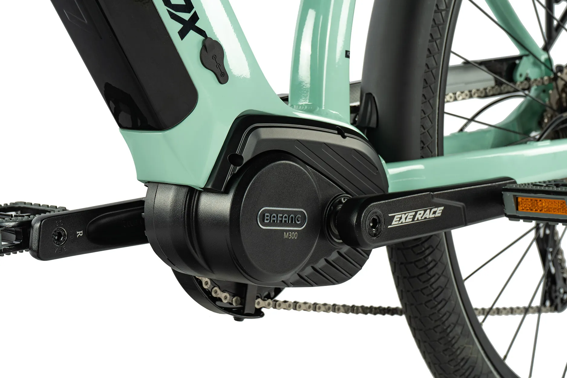 9e65a141ff98e6f72c55cbda18c56357.img