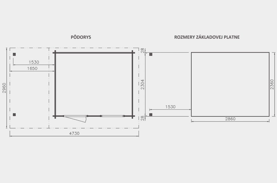 9e66116a6d13ef2e8d3630ff665babc5