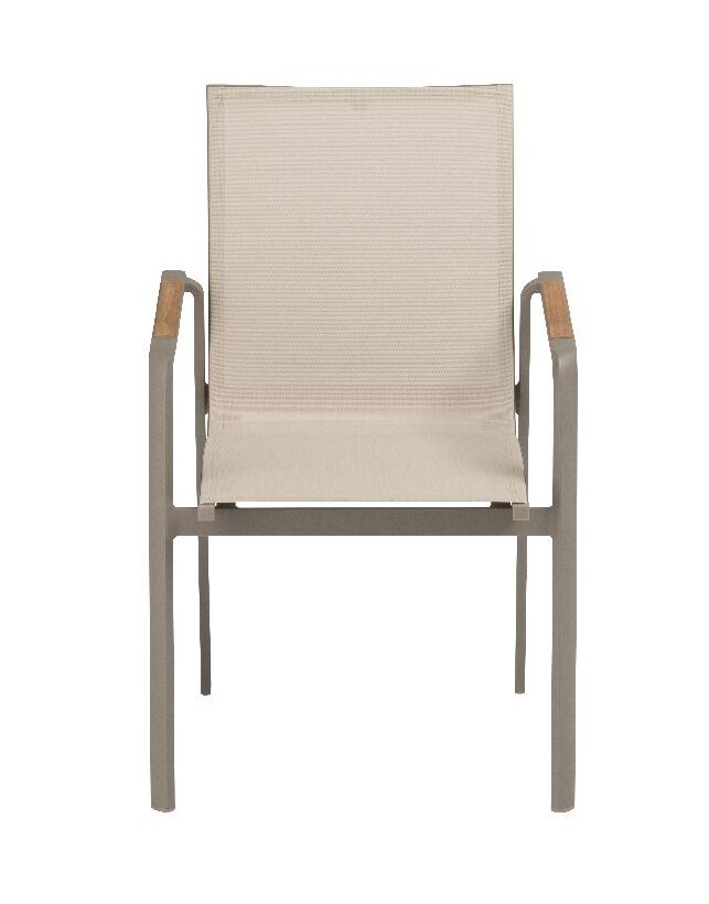 9e6d4a6da12c76137af27a914dc435b0