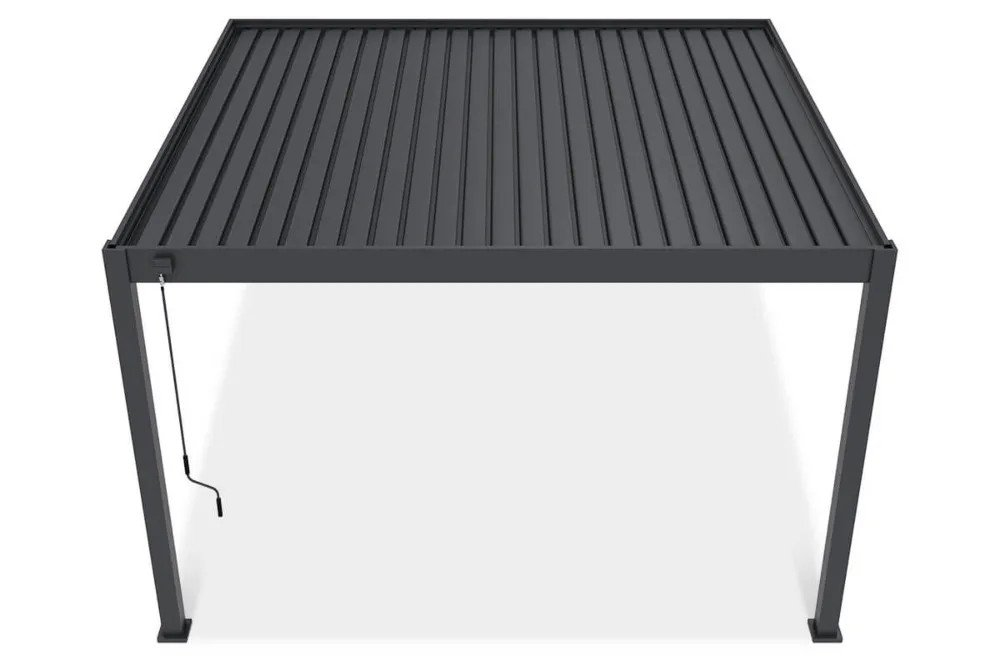 9e73082e76e5dacf92216ecd3586c3c7