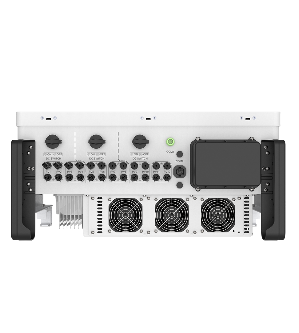 9e736d82103e9b2359dba2ace52df18c