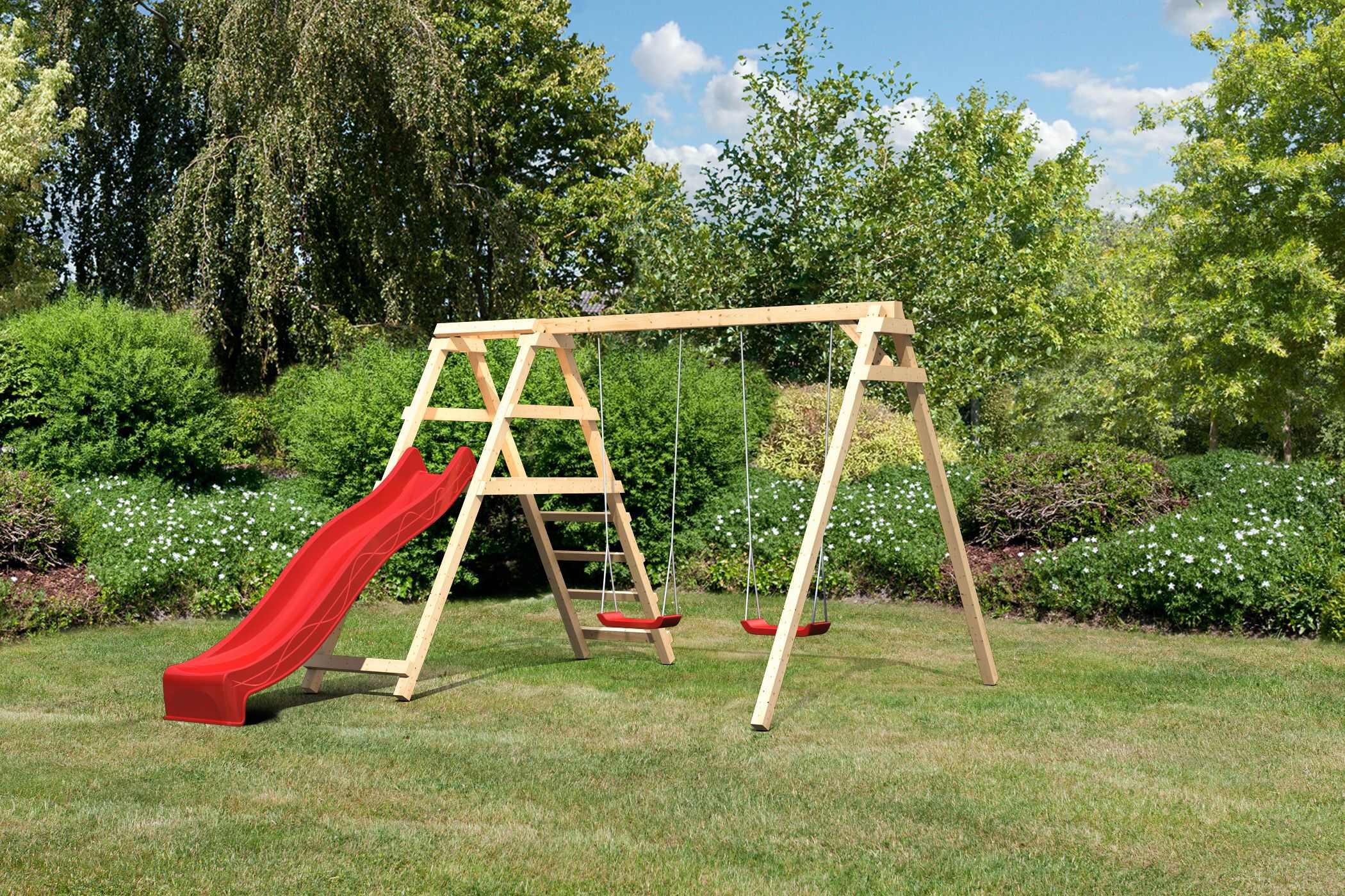 9e74a22bdd96f0d7b8b4bf30c96aaa8b