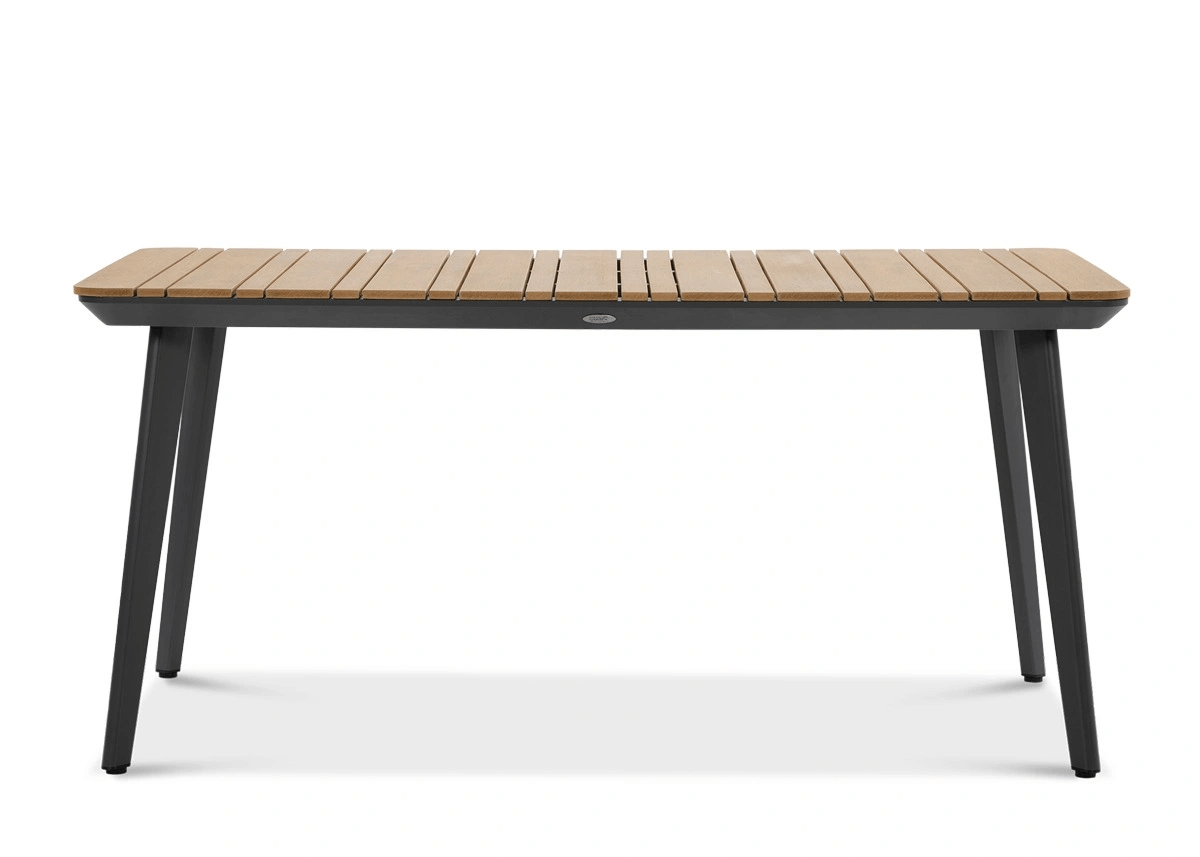 9e75663911bfa76dd107ad8c4fcd2620