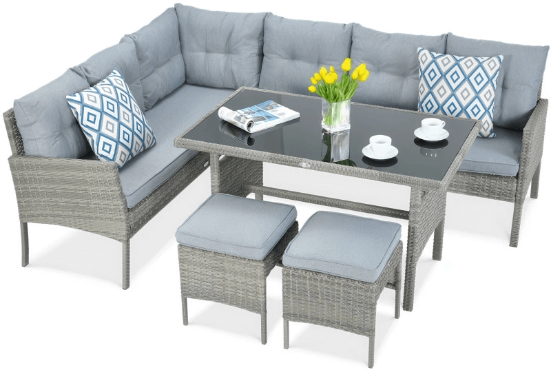 9e7bcbcda7f1337446ada187c6b1dbda