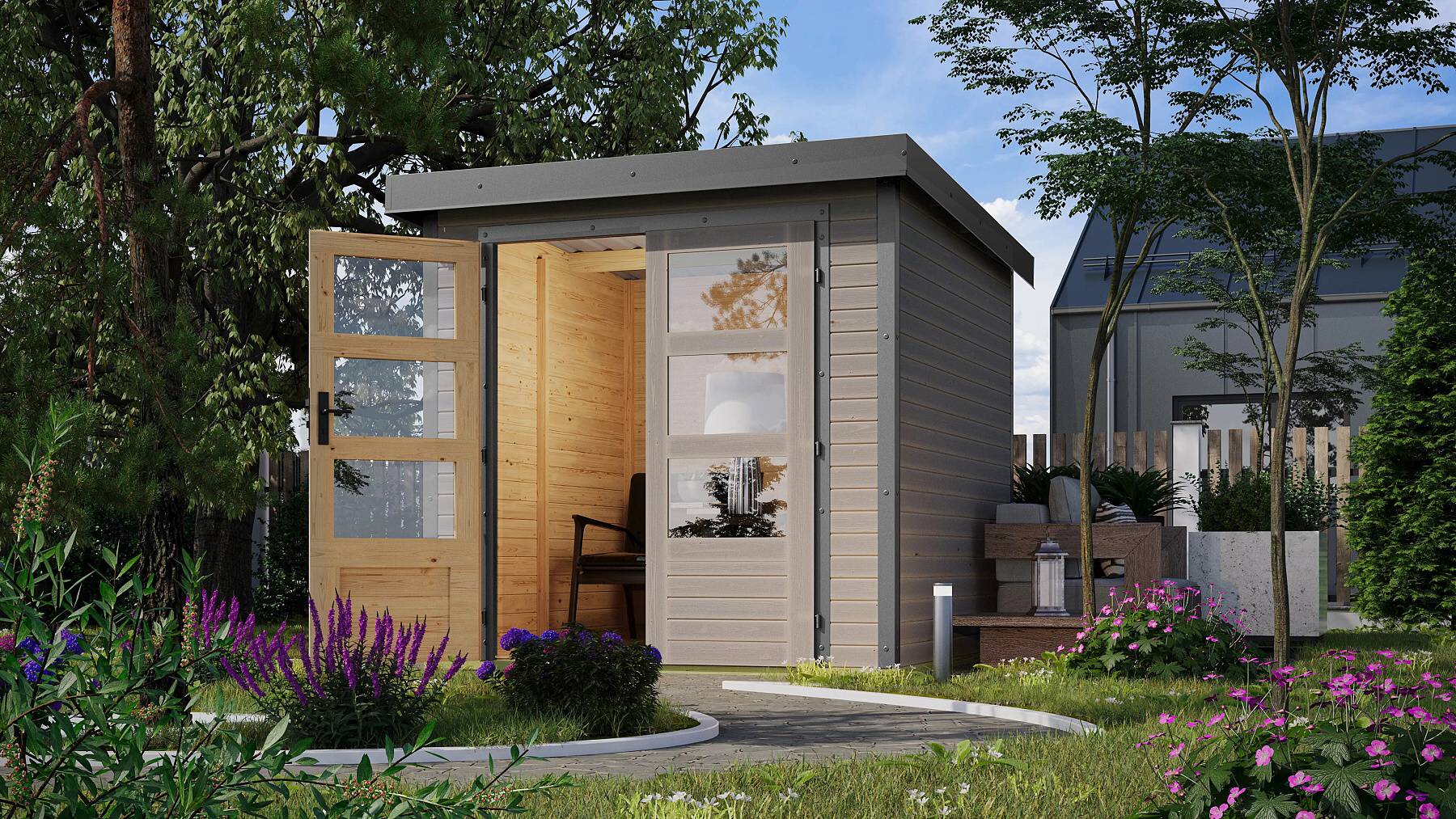 9e7d8bfd0037138654c9503913ce2e76