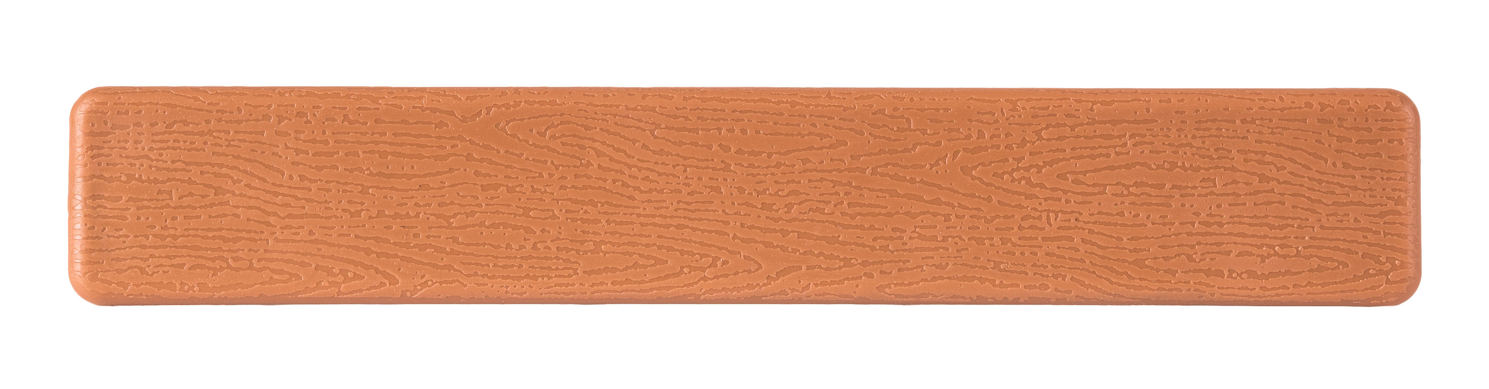 9e8223cb2f125180eded4af76e7999d8.img