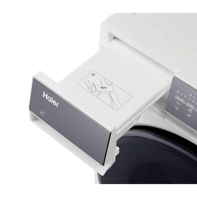 9e84107093f413728358cdfeee4eba2a