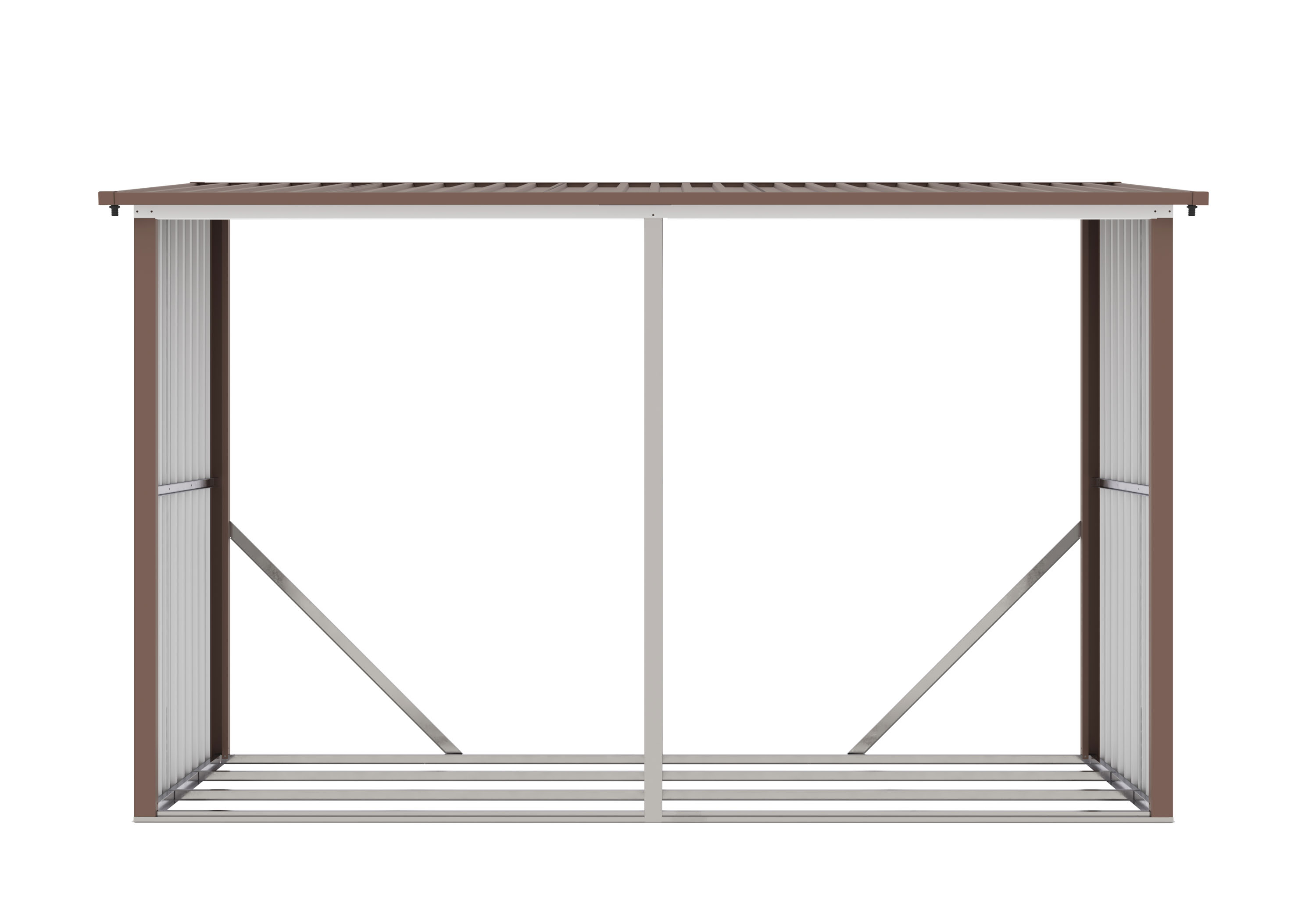 9e87f2c2ea94bf4bdf0be9ccb339ffc3