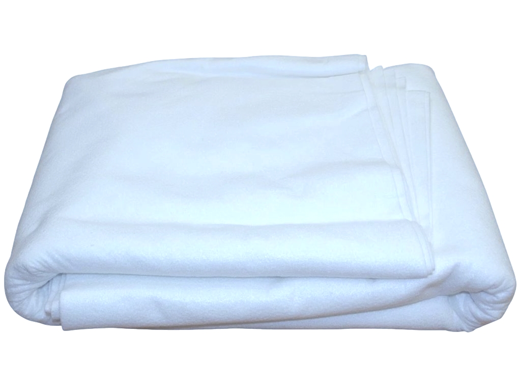 9e89c1b603b3b8213890156fec3fa520