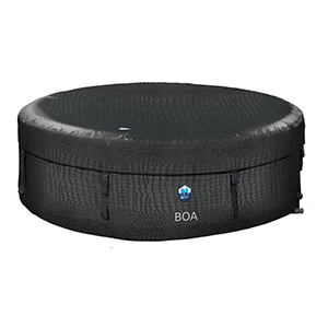 9e8a663539de1fa986bf7442fb69b473