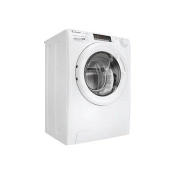 9e9ebe4bbb1c8701140228a396495e97