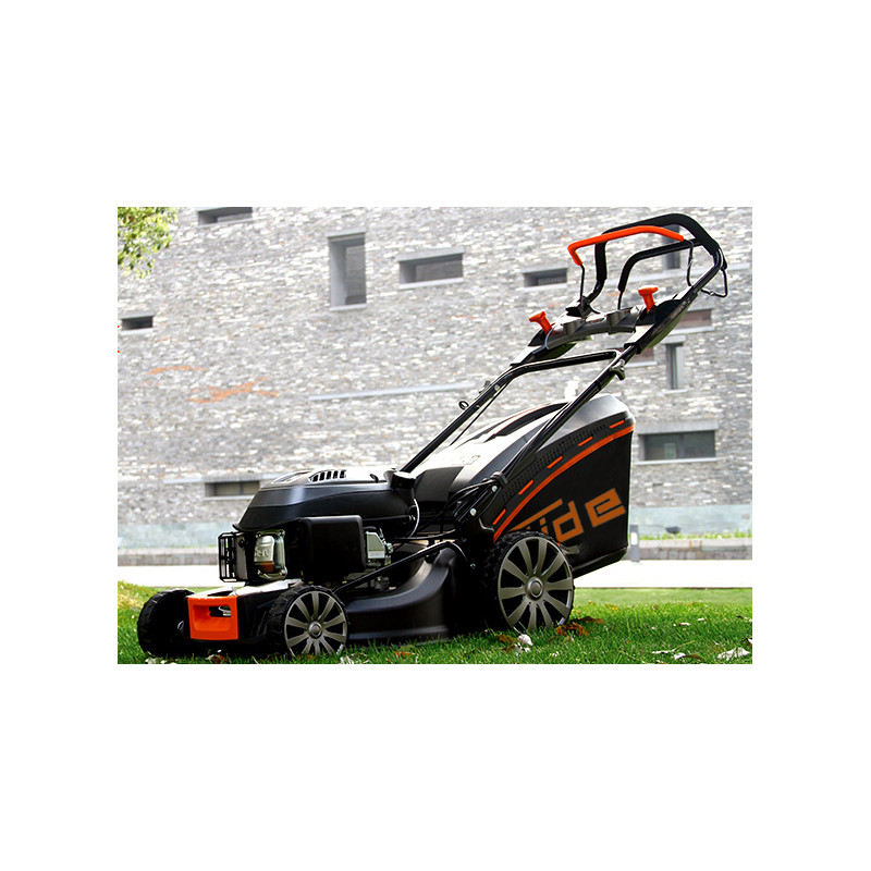 9e9ffaef4a3e6687511936cdeaa9d6b4