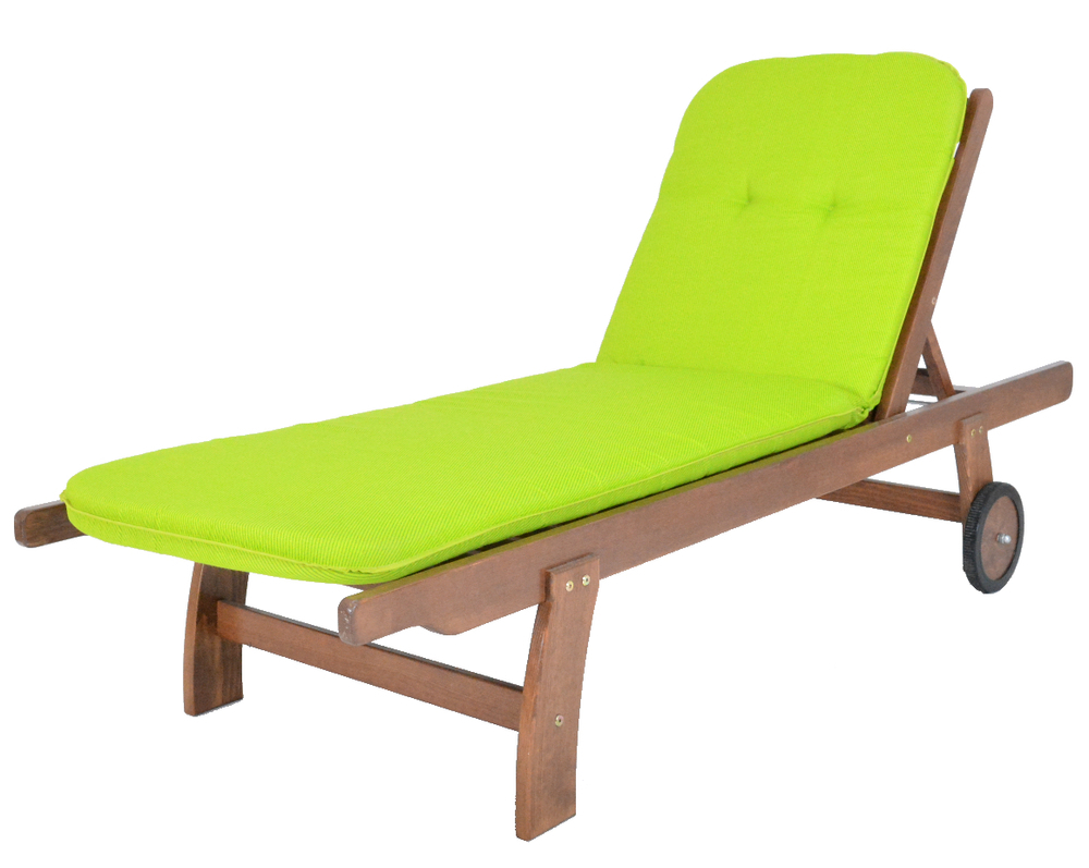 9ea4010719bd5095f81b371e6dd7d2ec