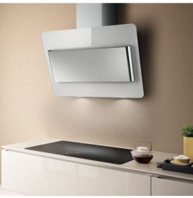 9ea4238bdb745d8a8fd8acb2b31df7c3