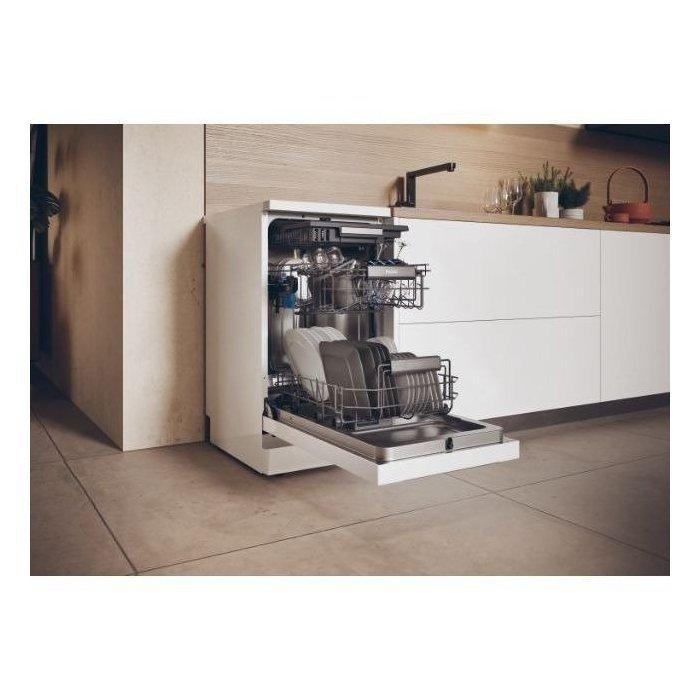 9ea60bc4f6372ce826052f7ce470ed9f