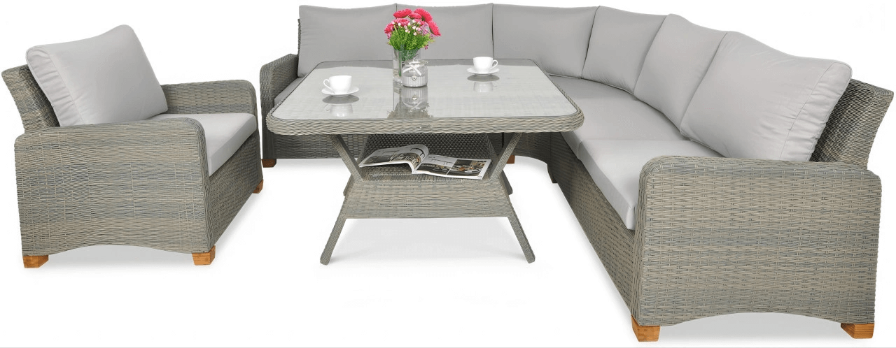 9eb680846ed7118fca5b2dc1c19726f8