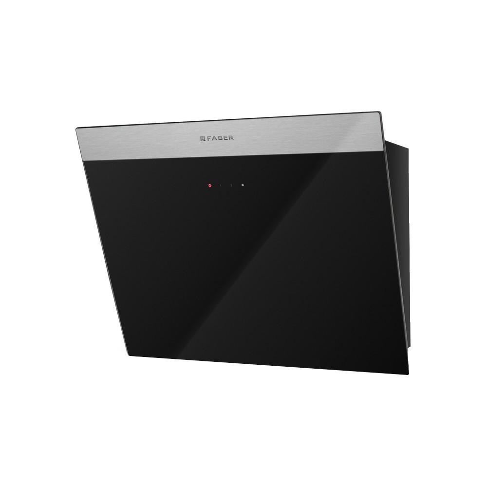 9ebc59e805ca86dda34fcd1a05de6cef