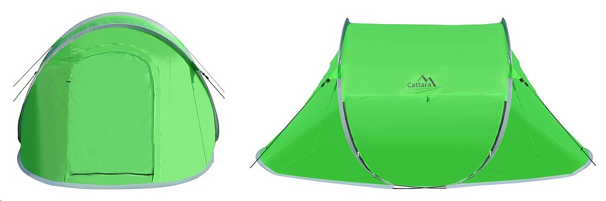 9ec6fe50cfb59791af9320a1ddaf15cd