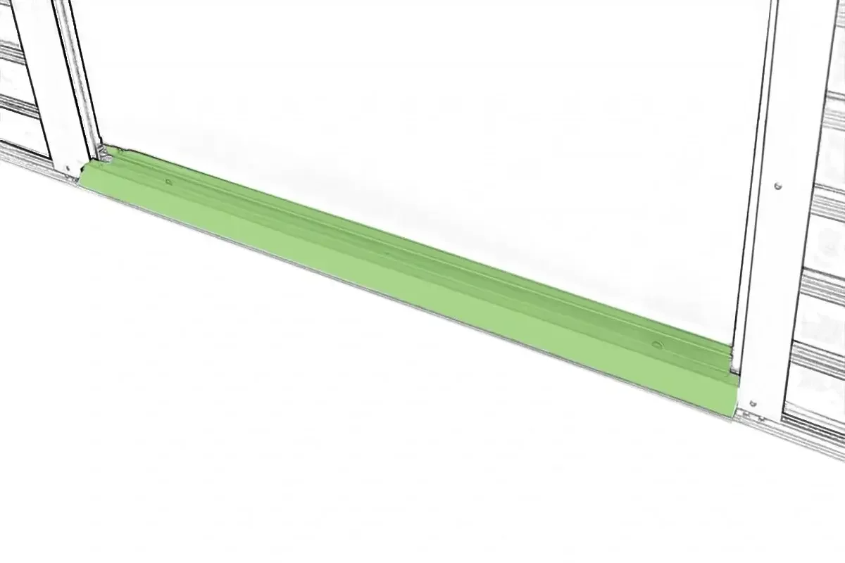 9ec74bbd388f6ee10bba4c3d7c14f8b1