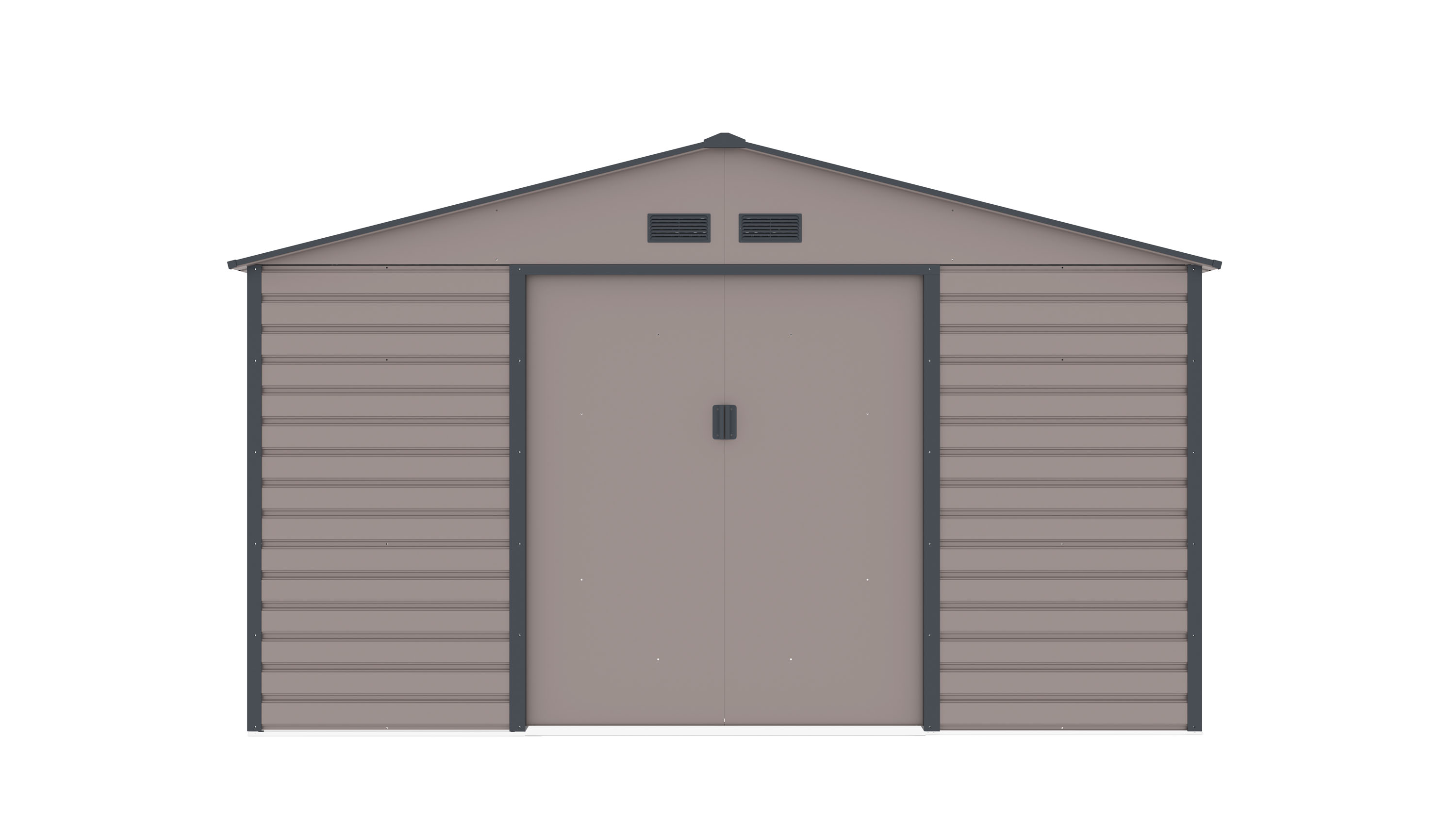 9ec8831bae21719215b43a37e9bdeba5.img