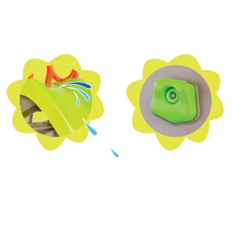 9eccb8c9f7f8b33e54f23af66d03538f.11640378 001