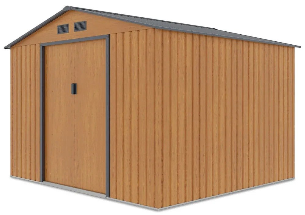 9ed7073a07f5f2daad325bb88f15d4a8