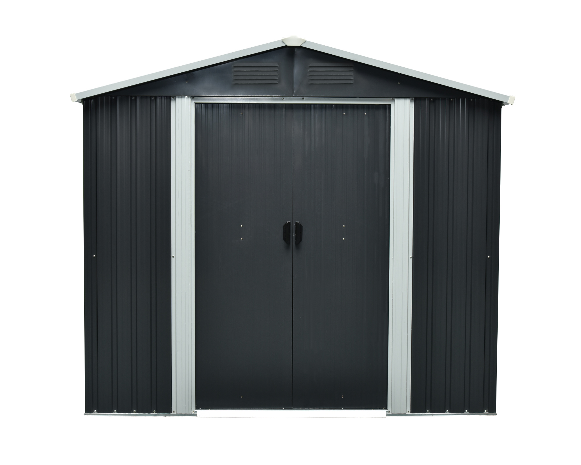 9ed8dfdb1af072e96e7306c7edee2408