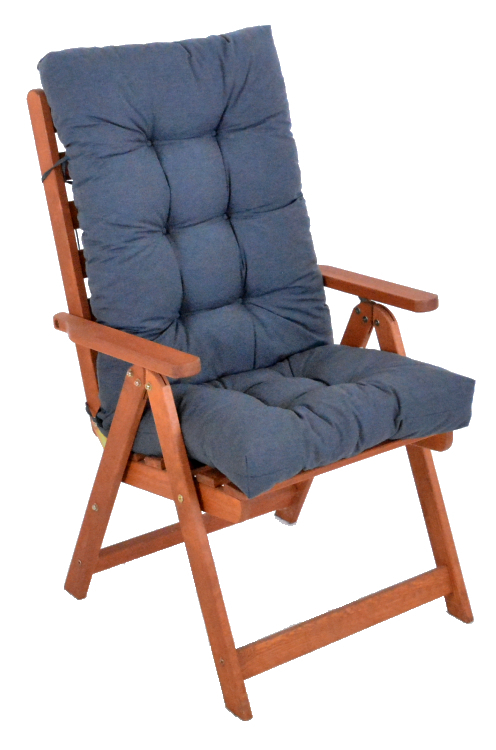 9ed92581734a7b336b7f06344ec6315b