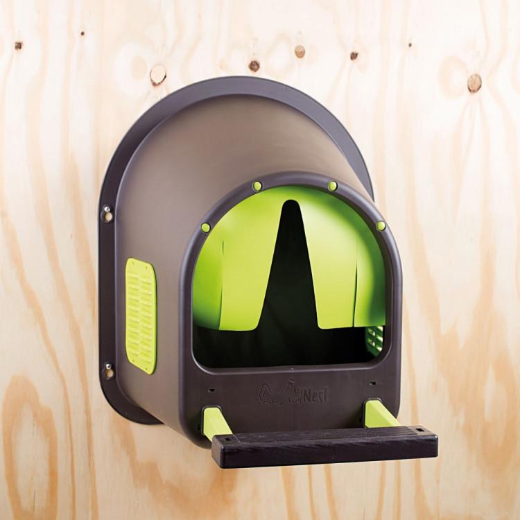 9ed9bdb11f9519af682e840c11aacd54